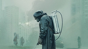 IMDb'ye göre 2019'un en yüksek puanlı yabancı dizileri