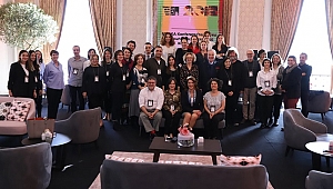 İstanbul markası kültür sanatla yükselecek