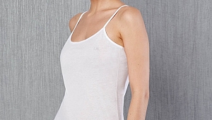 Kadın atlet modelleri nelerdir?