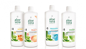 LR ürünleri hangi özellikleriyle öne çıkıyor?