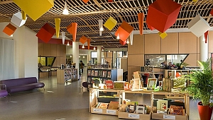 Neden Ses İzolasyonuna Gerek Duyarız ?