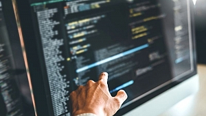 PHP Uzmanı İle Çalışmak Neden Önemli?