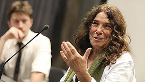 Türk Yazınında Doğu – Batı Etkileri, sempozyumla irdenelenecek