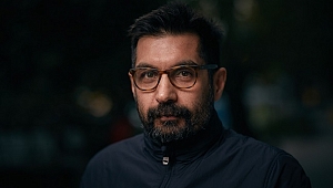 4. Kısa Film Yarışması’nda kazanan filmleri belirleyecek jüri üyeleri belli oldu