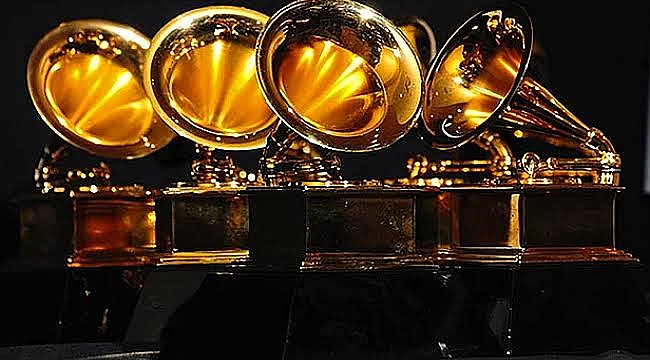 application çeviri 2022 Grammy Ödül töreni ne zaman yapılacak? (Gece Gündüz ...