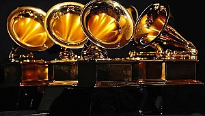 62. Grammy Ödülleri saat kaçta, hangi kanalda?