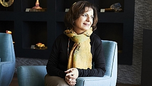 Ayşen Savcı kimdir?