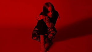 Billie Eilish kimdir?