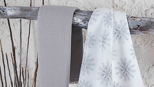 Hamam seti nereden alınır?