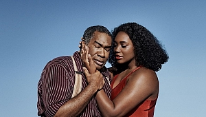 İki ölümsüz eser Met Opera’da