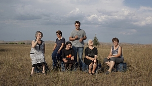 İstanbul Modern Sinema'da Oscar’ın Yabancıları seçkisi