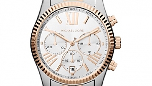 Michael Kors saat nereden alınır?