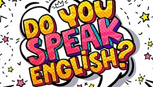 Speakingline ile İngilizce konuşun!