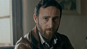 “Uzun Zaman Önce”ye Dublin’den ödül