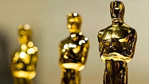 2020 Oscar Ödülleri ne zaman, hangi kanalda, saat kaçta?