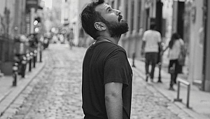 Aykut Cömert kimdir?