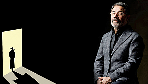 Başkomser Nevzat onur konuğu olacak, Atiye’nin gizemi çözülecek