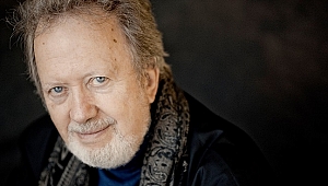 BİFO’yu, dünyanın önde gelen şeflerinden John Nelson yönetecek