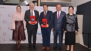 Büyük Efes Sanat Günleri başladı