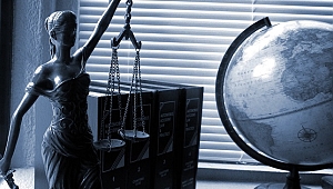 Coğrafi işaretlerin önemi nedir?