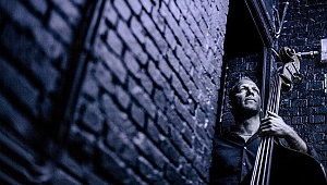 CRR'de caz fırtınası