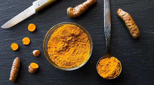 Curcumin 500 Altin Yogurt Kuru Eczane Fiyati Nedir Yasam Guncel Ve Ozgun Kultur Sanat Haberleri Murekkep Haber De
