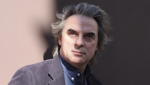 Fransız yazarlar Ankara’da