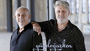 Gündoğarken 3 yıl aradan sonra ‘Nereden Nereye’ diyor