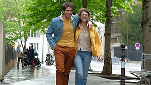 İkinci Görüşte Aşk 6 Mart'ta vizyonda