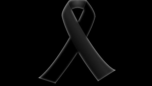 İş Sanat'ta etkinlik iptali