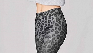 Kadın tayt modeleri nelerdir?