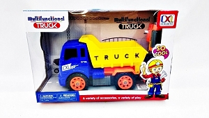 Model araba tutkunları için doğru adres