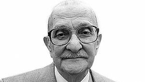 Orhan Okay TYB İstanbul’da anılacak