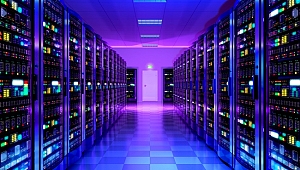 Sanal sunucu, korumalı sanal sunucu ve sanal sunucu kiralamada doğru adres