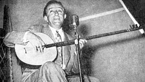 Selahattin Pınar kimdir?