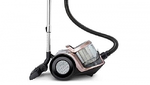 Süpürge nereden alınır?