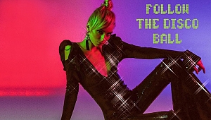 Tasarım gece elbisesi modelleri nelerdir?