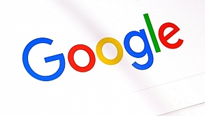 Türkiye'deki dijital reklamcılık ajansları