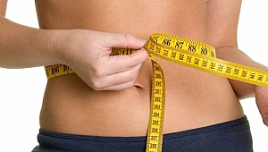 Waist trainer inceltici korse ile vücut şekillendirme