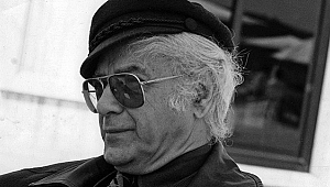 Attilâ İlhan Edebiyat Ödülleri'nin beşincisini düzenlenecek