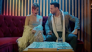 Aynen Aynen 4. sezon onayını aldı