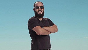 Barış Akpolat kimdir?