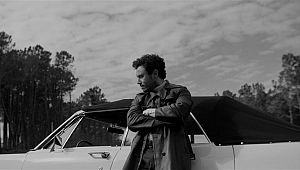 Buray’dan “Kış Bahçeleri” klibi