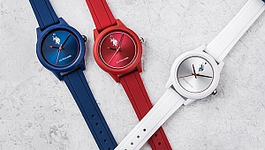 En iyi saat markaları hangileri?