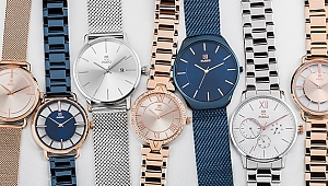 En iyi saat markaları hangileri?