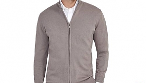 İş Yerinde Hem Koruma Hem Konfor Sağlayan Kıyafetler