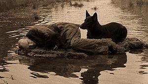 Karantinada izlenebilecek filmler