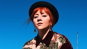 Nova Norda: Gerçekten yaşamadığım bir şeyi anlatamıyorum