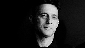 Omar ve Biz Portekiz’den ödülle döndü