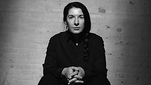 Sakıp Sabancı Müzesi ziyaret saatlerine Corona güncellemesi